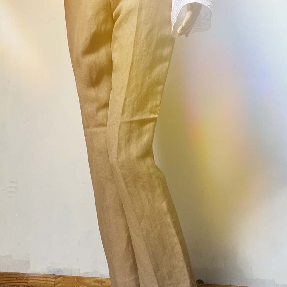 Dana Buchman Pants